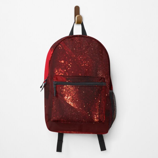 Item preview, What color is your aura? Choose what resonates and shine your own way! — Red Aura designed and sold by ArtiQreate.