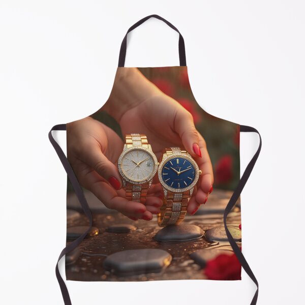 Item preview, Choose Wisely: True Worth is Timeless; Time's Choice: The Value of Trust designed and sold by Creative-RE.