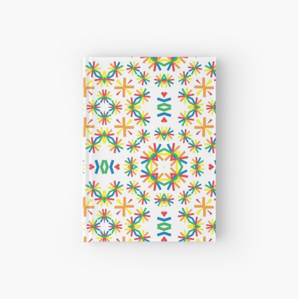 Celebrate Synonym Hardcover Journals Redbubble