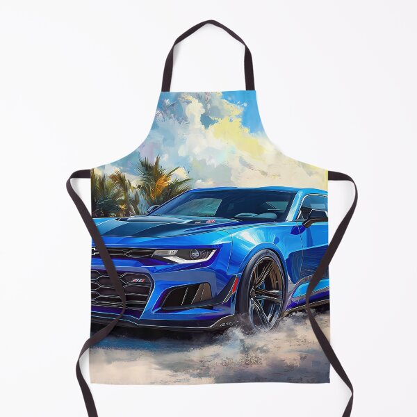 Aperçu de l'œuvre Tokyo Torque Comaro | Style animé créée et vendue par AutoPopStudio.