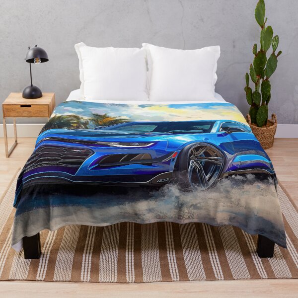 Item preview, Tokyo Torque Comaro | Estilo anime designed and sold by AutoPopStudio.