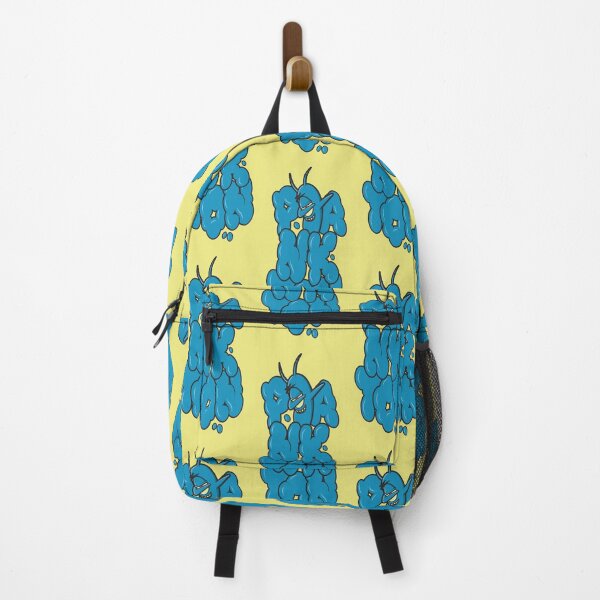 Item preview, Dabbing Plankton Graffiti designed and sold by Seven Design.