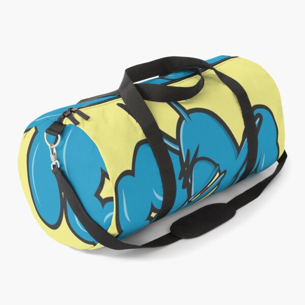 Item preview, Dabbing Plankton Graffiti designed and sold by Seven Design.