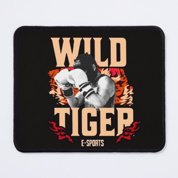 Item preview, E-sports Boxing designed and sold by Ray Dodson.