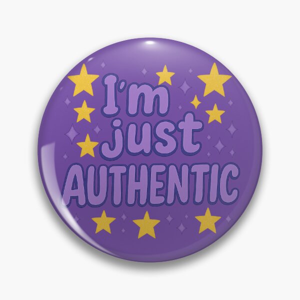 Item preview, Authentic designed and sold by PatronSaintsInk.