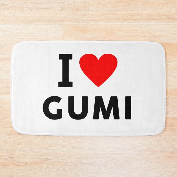 Item preview, Gumi South Korea designed and sold by tony4urban.