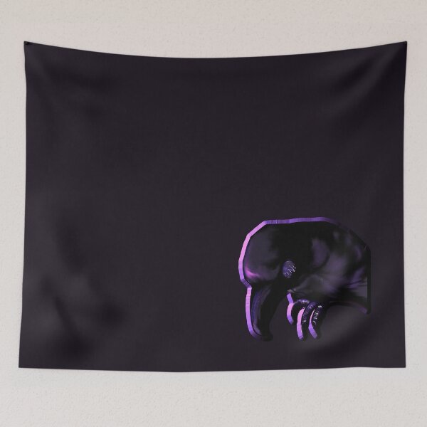 Item preview, Midnight Crow designed and sold by TryhardArtist2.