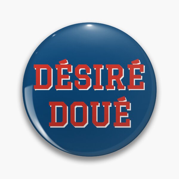 Item preview, Désiré Doué designed and sold by PariSeine.