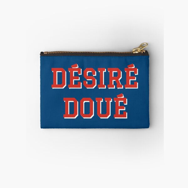 Item preview, Désiré Doué designed and sold by PariSeine.