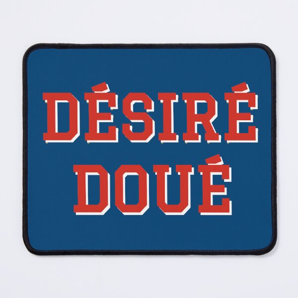 Item preview, Désiré Doué designed and sold by PariSeine.