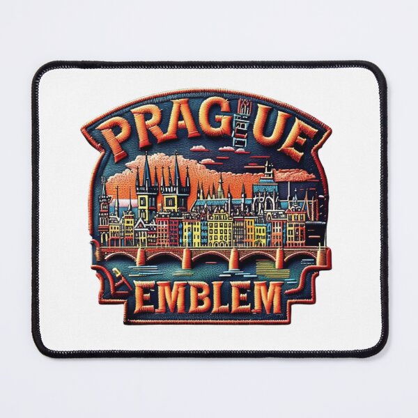 Item preview, Prague Spell – Gothic Threads Unleashed Falcon-Frequency Drop-Premium Cool Trendy Best Gift designed and sold by Imaginarium of Chaos falcon88 .