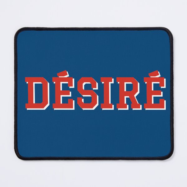 Item preview, Désiré designed and sold by PariSeine.