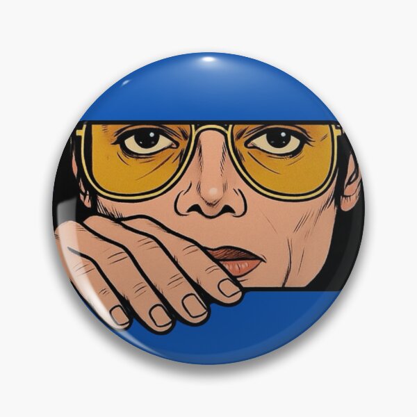 Item preview, Michael Jackson designed and sold by Artevol.