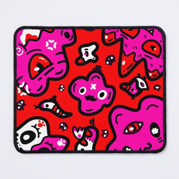 Item preview, Chaos candy core designed and sold by ma.little.space.