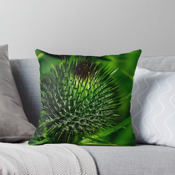 Item preview, "Soon" designed and sold by Elfriede Fulda.