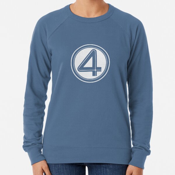 Item preview, 4 logo retro cut out designed and sold by Last Max Studios .