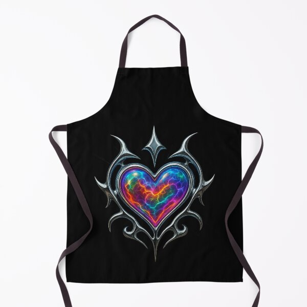 Item preview, The heart of the electric flames designed and sold by Girih.