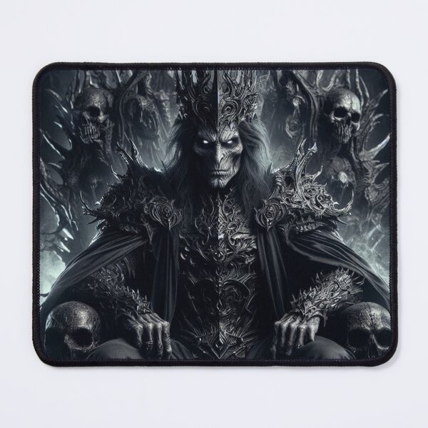 Item preview, Dark king designed and sold by ITpub.