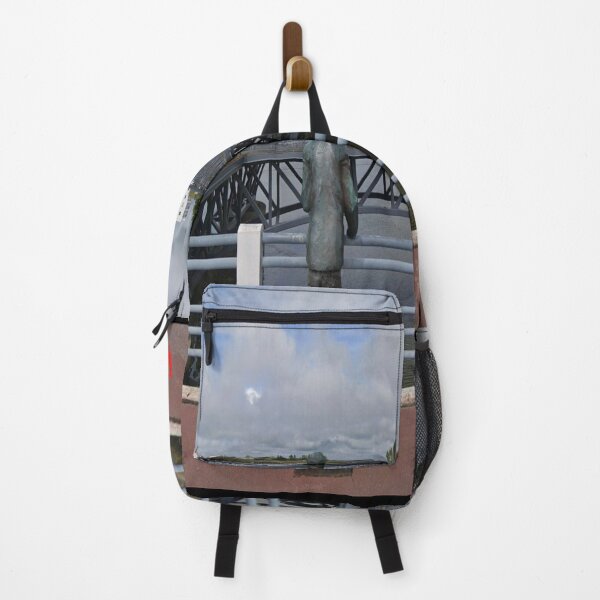 Item preview, SGCDV-lm! designed and sold by LM85.