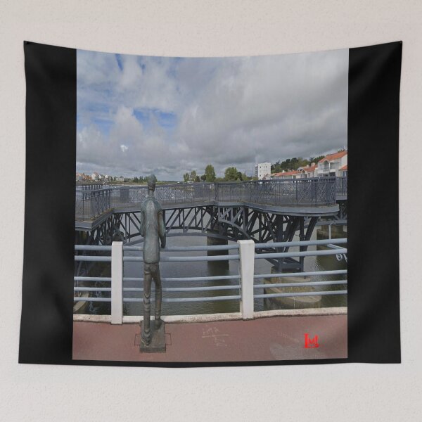 Item preview, SGCDV-lm! designed and sold by LM85.