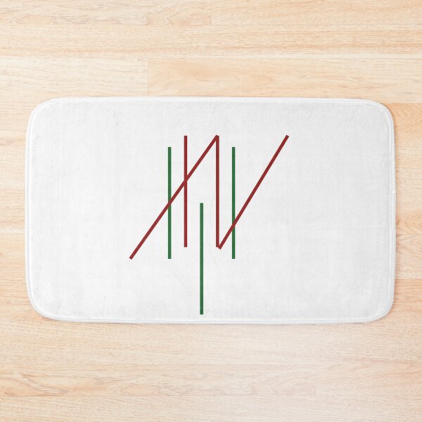 Item preview, Slick designed and sold by Jordin R.