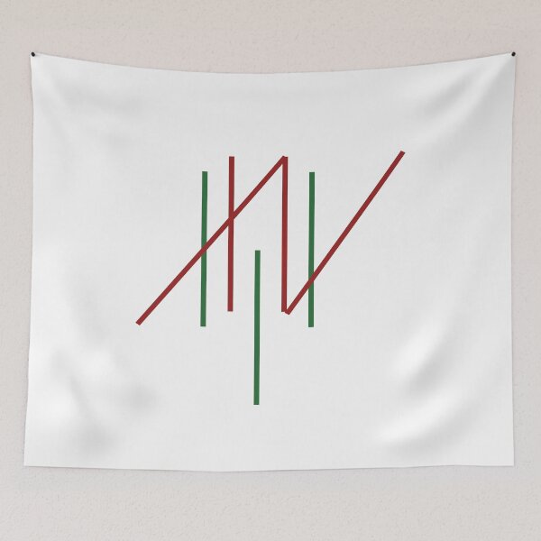 Item preview, Slick designed and sold by Jordin R.