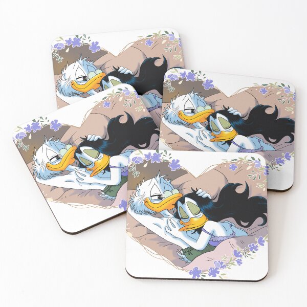 Item preview, Dimeshipping - Sleepy Cudles designed and sold by McDuck Department Store.