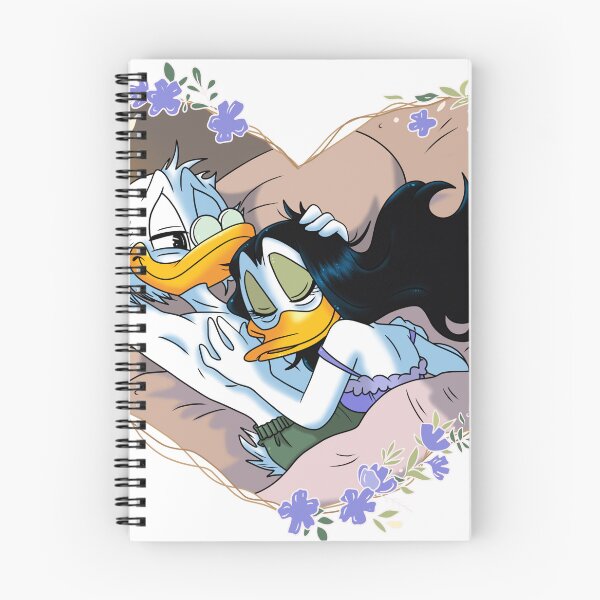Item preview, Dimeshipping - Sleepy Cudles designed and sold by McDuck Department Store.