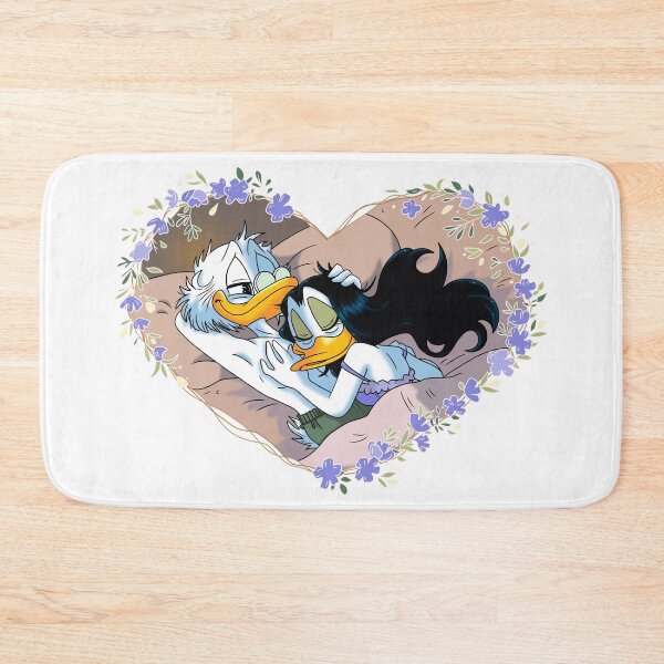 Item preview, Dimeshipping - Sleepy Cudles designed and sold by McDuck Department Store.