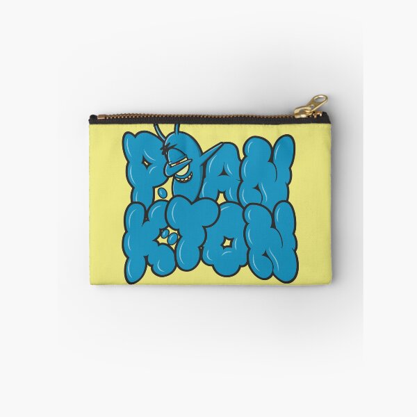 Item preview, Dab Plankton Graffiti designed and sold by Seven Design.