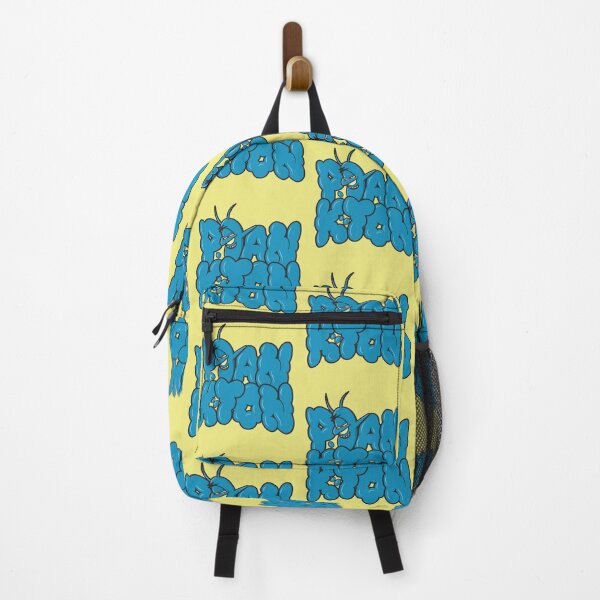 Item preview, Dab Plankton Graffiti designed and sold by Seven Design.