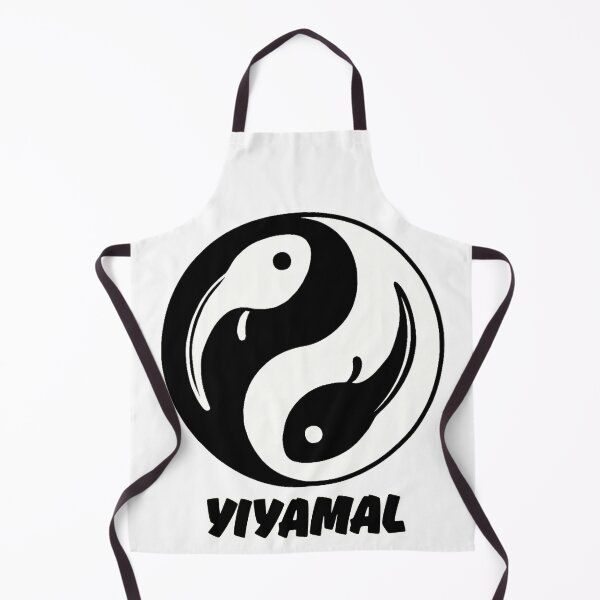 Item preview, Yiyamal – The Movement and Transition of Life designed and sold by Yiyamal.