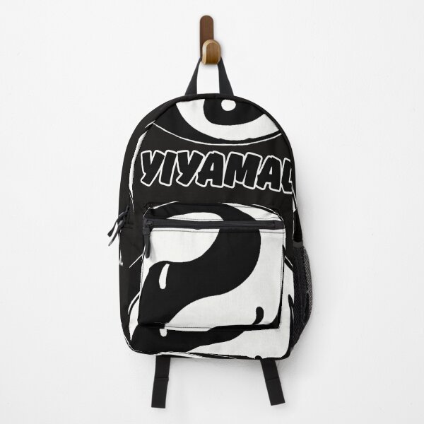 Item preview, Yiyamal – The Movement and Transition of Life designed and sold by Yiyamal.