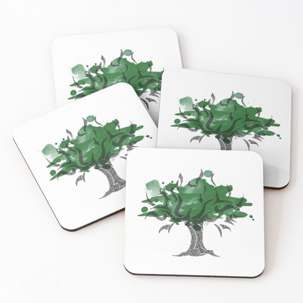 Item preview, Tree of Life designed and sold by Anna DeVries.