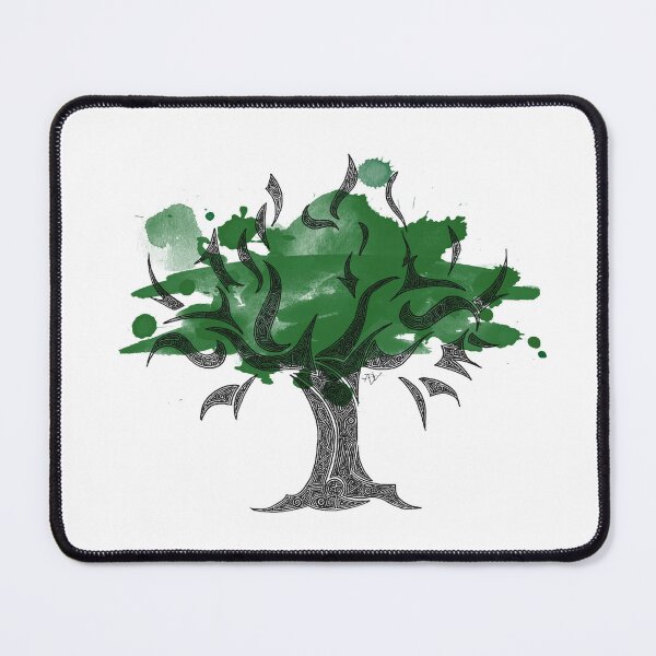 Item preview, Tree of Life designed and sold by Anna DeVries.