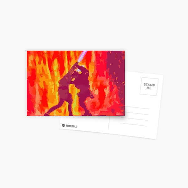 Revenge Postcards Redbubble - revenge by xxx roblox id code