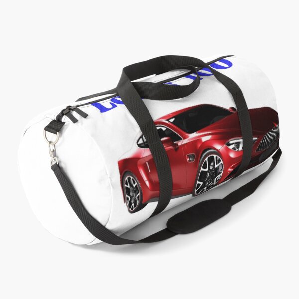 Item preview, Your Car Loves 100, But Your Heart Doesn’t — Road Safety Humor designed and sold by azersan.