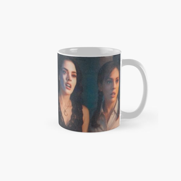 Item preview, Charmed - The Power of 4 designed and sold by CharmedMerch.