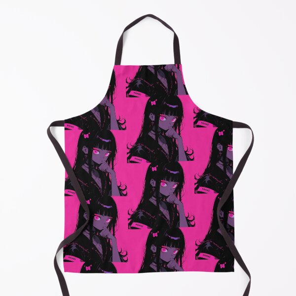 Item preview, Pink Is the Curse designed and sold by GothicAura.