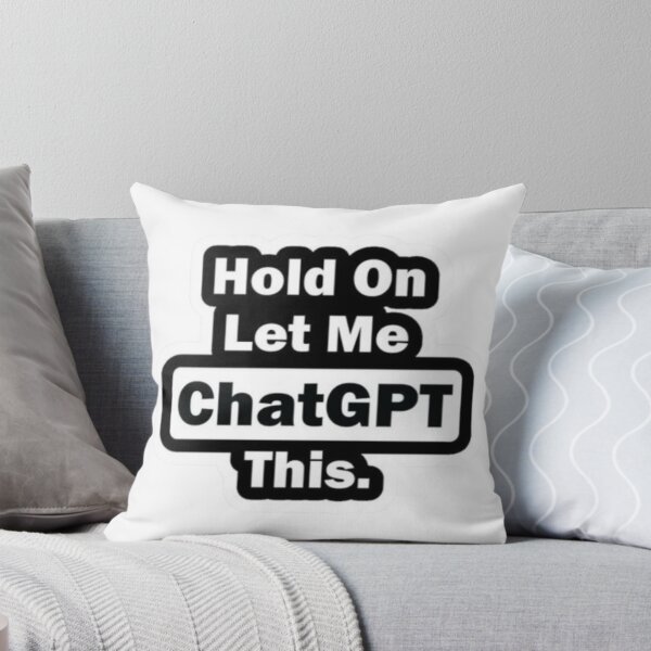 Item preview, ChatGPT designed and sold by Grab & Go .