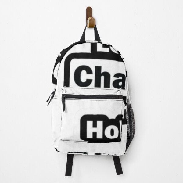Item preview, ChatGPT designed and sold by Grab & Go .