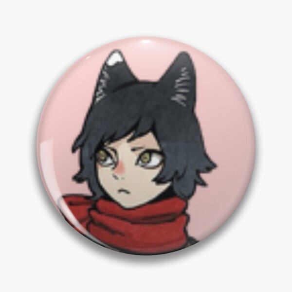 Item preview, dungeon meshi designed and sold by menheraaudino.
