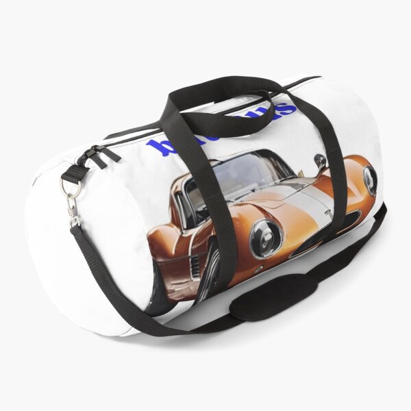 Item preview, Speed Thrills But Kills — Choose 100 Years Over 100 Miles designed and sold by azersan.