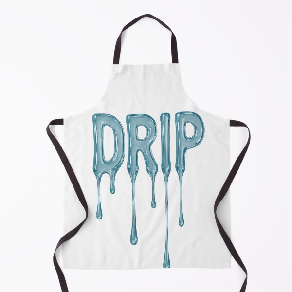 Item preview, Drip designed and sold by zoecreatiwe.