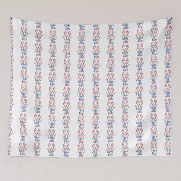 Item preview, Lobster designed and sold by Inspired Life Creative.