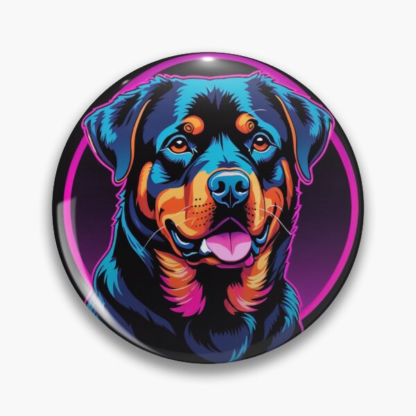 Item preview, The Rott designed and sold by LDirecto.