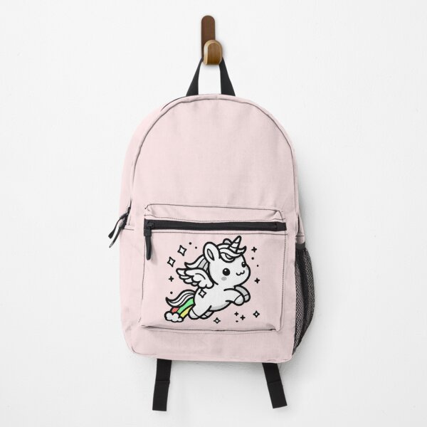 Item preview, Unlikely Unicorn designed and sold by Catobix.