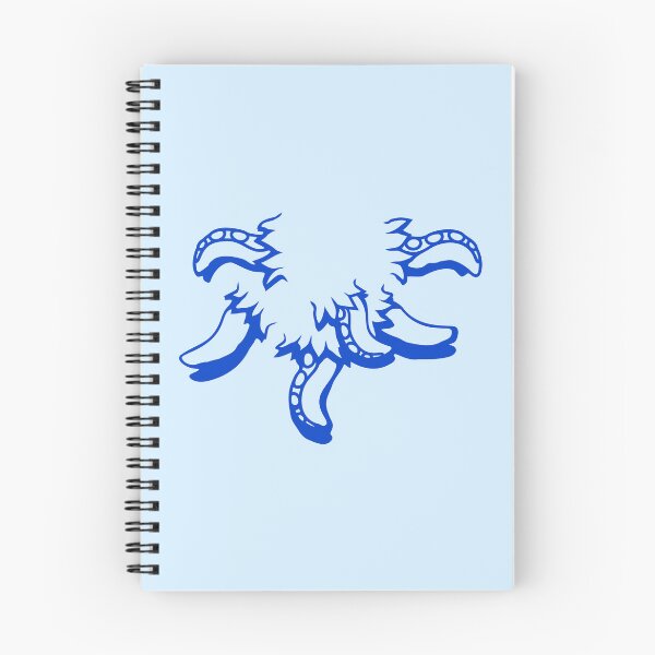 Item preview, Octopus Tentacles breaking out of body holes Horror Monster Alien designed and sold by shirt-o-mat.