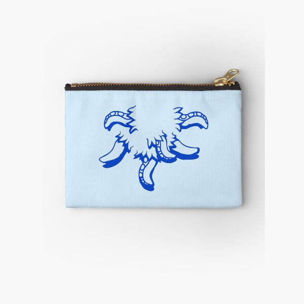 Item preview, Octopus Tentacles breaking out of body holes Horror Monster Alien designed and sold by shirt-o-mat.