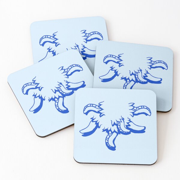 Item preview, Octopus Tentacles breaking out of body holes Horror Monster Alien designed and sold by shirt-o-mat.